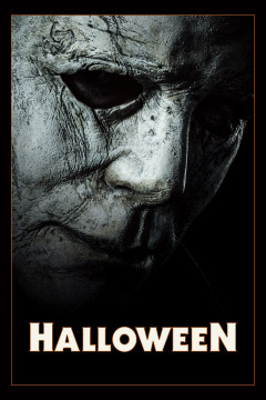 Halloween poster - indiq.net