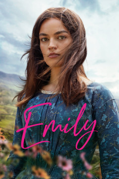 Emily poster - indiq.net