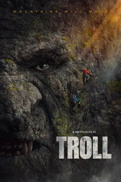 Troll poster - indiq.net