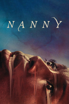 Nanny (2022) poster - indiq.net