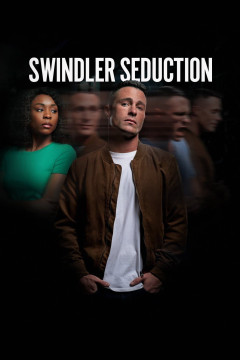 Swindler Seduction poster - indiq.net