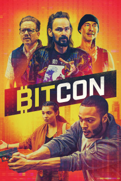 Bitcon poster - indiq.net