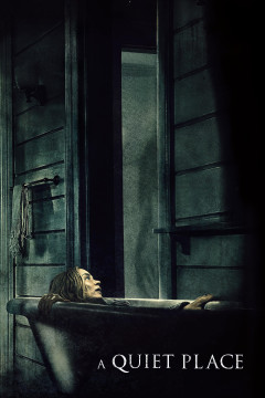 A Quiet Place [xfgiven_clear_yearyear]() [/xfgiven_clear_year]poster - indiq.net