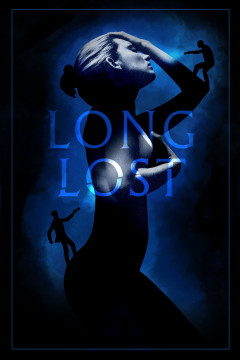 Long Lost poster - indiq.net