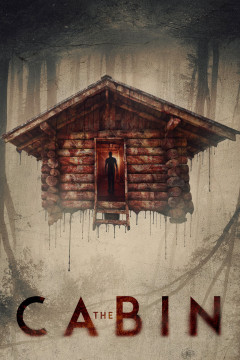 The Cabin poster - indiq.net