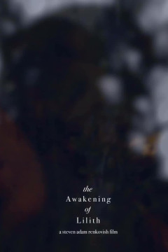 The Awakening of Lilith poster - indiq.net