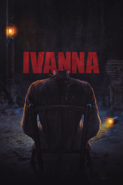 Ivanna poster - indiq.net