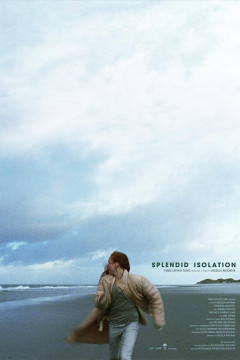 Splendid Isolation poster - indiq.net