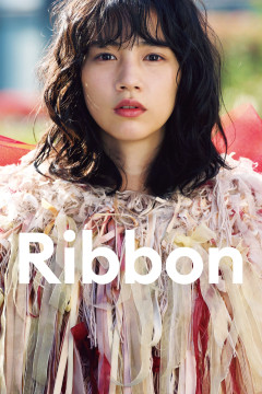 Ribbon poster - indiq.net