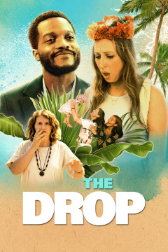 The Drop poster - indiq.net