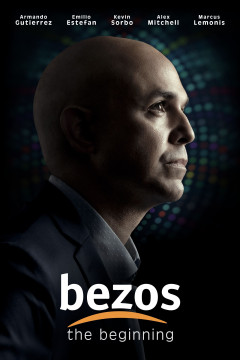 Bezos poster - indiq.net