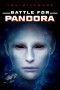 Battle for Pandora poster - indiq.net