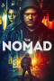 The Nomad poster - indiq.net