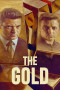 The Gold poster - indiq.net