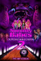 Sorority Babes in the Slimeball Bowl-O-Rama 2 poster - indiq.net