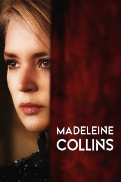 Madeleine Collins poster - indiq.net