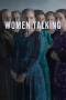 Women Talking poster - indiq.net