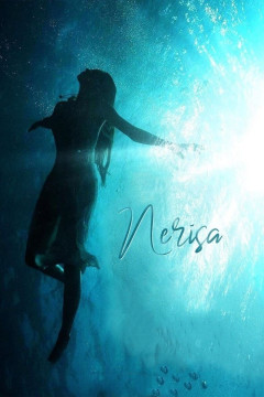 Nerisa poster - indiq.net