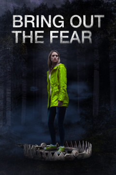 Bring Out the Fear poster - indiq.net