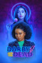 Darby and the Dead poster - indiq.net