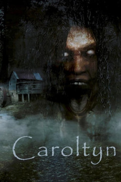 Caroltyn poster - indiq.net
