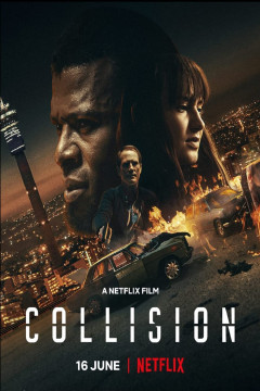 Collision poster - indiq.net