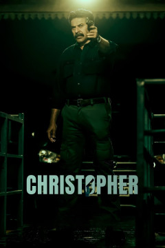 Christopher poster - indiq.net