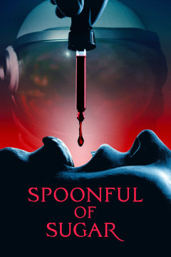 Spoonful of Sugar poster - indiq.net