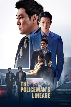 The Policeman's Lineage [xfgiven_clear_yearyear]() [/xfgiven_clear_year]poster - indiq.net