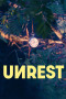 Unrest poster - indiq.net