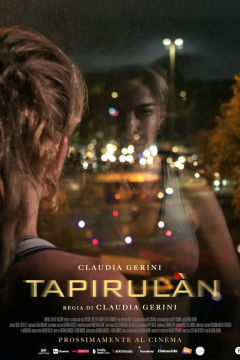 Tapirulàn poster - indiq.net