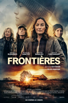 Frontiers poster - indiq.net