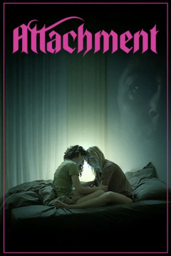 Attachment poster - indiq.net