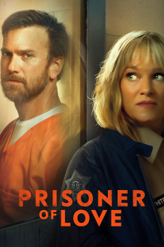 Prisoner of Love poster - indiq.net