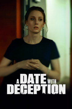 A Date with Deception poster - indiq.net