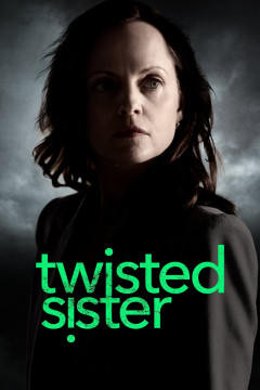 Twisted Sister [xfgiven_clear_yearyear]() [/xfgiven_clear_year]poster - indiq.net