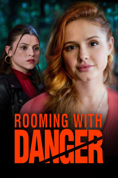 Rooming With Danger [xfgiven_clear_yearyear]() [/xfgiven_clear_year]poster - indiq.net