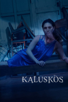 Kaluskos poster - indiq.net