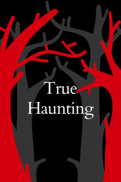 True Haunting [xfgiven_clear_yearyear]() [/xfgiven_clear_year]poster - indiq.net