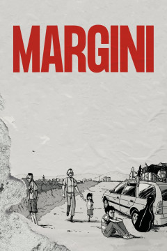 Margins poster - indiq.net