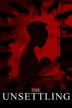The Unsettling [xfgiven_clear_yearyear]() [/xfgiven_clear_year]poster - indiq.net