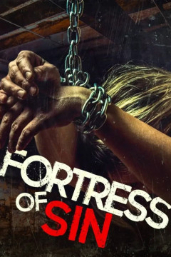 Fortress of Sin poster - indiq.net