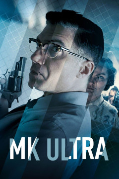 MK Ultra [xfgiven_clear_yearyear]() [/xfgiven_clear_year]poster - indiq.net
