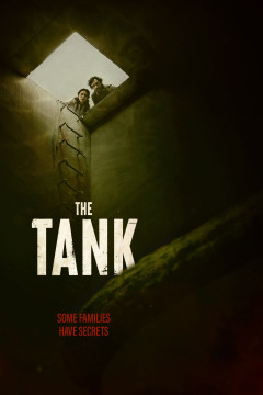 The Tank [xfgiven_clear_yearyear]() [/xfgiven_clear_year]poster - indiq.net