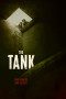 The Tank poster - indiq.net