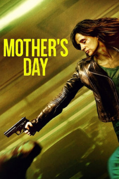 Mother's Day [xfgiven_clear_yearyear]() [/xfgiven_clear_year]poster - indiq.net