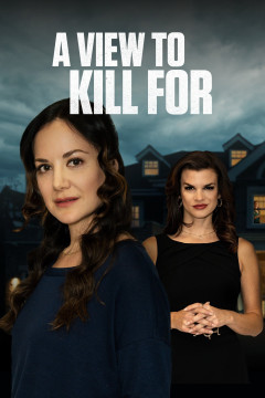 A View To Kill For poster - indiq.net