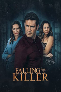 Falling for a Killer [xfgiven_clear_yearyear]() [/xfgiven_clear_year]poster - indiq.net