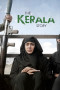 The Kerala Story poster - indiq.net