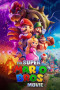 The Super Mario Bros. Movie poster - indiq.net